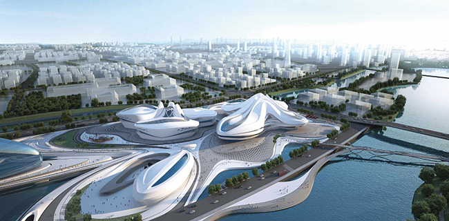 廈門(mén)綠漪環(huán)?？萍加邢薰?></a></div>
      <!--友情鏈接開(kāi)始-->
      <div   id=